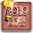 icon Robo Boy 1.5