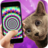 icon Cat Hypnotizer 1.1