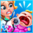 icon Baby Nursery 1.0.4