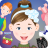 icon Dress Up 1.2.0