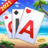 icon Solitaire Master 1.0.12