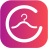 icon Gardrops 7.3.1