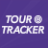 icon Tour Tracker 5.16