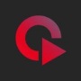 icon Obaflix - Filmes e Séries Atualizado Guide