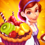 icon Cooking Story - Anna's Journey
