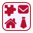 icon Entrepial 1.1