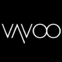 icon VAVOO TV App Android Guide