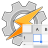 icon Spreadsheet Tasker Plugin 3.5