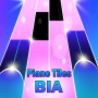 icon Tiles Hop BIA Piano