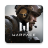 icon Warface 3.3.0