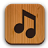 icon Ringtone Maker 1.3.10