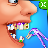 icon Dental Surgery 1.0
