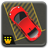 icon Parking Frenzy 3.0