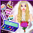 icon Bride MakeupWedding Style 1.7.62