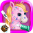 icon Pony Sisters Pet Hospital 1.0.53