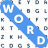 icon Word Search 1.8.0