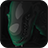 icon Alien Evolution World 2.1.5