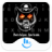 icon Motor Head 6.7.8