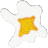 icon flylikeabird3 1.9.2