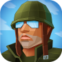icon Cube Wars Strike