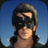 icon Krrish 3 The Game 2.0.2