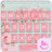 icon Pink Flower 6.7.7