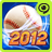 icon Baseball 1.1.7