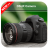 icon DSLR Camera HD Professional 6.8.8