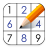 icon Sudoku 3.38.2