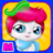 icon Baby Pet Hair Salon 2.1