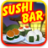 icon SushiBar 3.1
