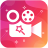 icon INSHOT-Video Editor 1.0