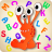 icon Happy Alphabet 3.3