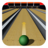 icon Future Bowling 8.0.7