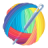 icon Cross stitch 2.10.0