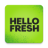 icon HelloFresh 21.24