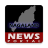 icon News Portal Nagaland 1.2