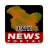 icon News Portal Jammu & Kashmir 2.3