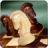 icon Chess Live 3.6