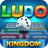 icon Ludo Kingdom 2.0.20220908