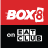 icon Box8 5.1.1