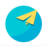 icon PhET 2017-02