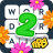 icon WordBrain 2 1.9.46