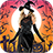 icon Halloween Costumes Hairstyles 1.7.8