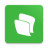 icon shyftplan 50.10.00