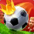 icon World Soccer King 1.1.2