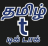 icon Tamil Tik Tok Videos New 1.0