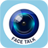 icon FaceTalk 4.31