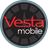 icon Vesta Mobile 3.2.0