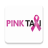 icon Pink Taxi 2.16.0